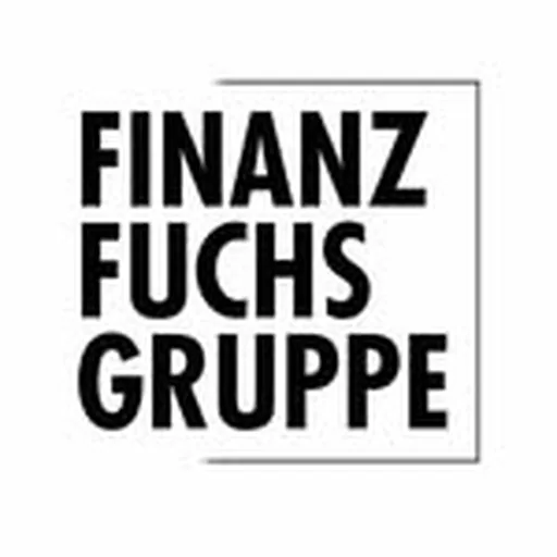 @finanzfuchs profile image