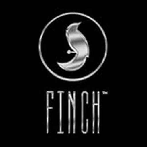 @finch.kl profile image