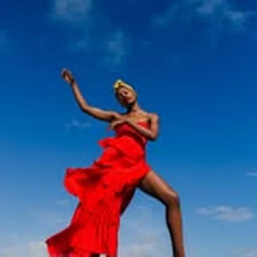 @findingpaola profile image
