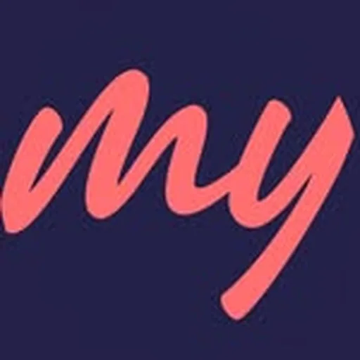 @findmypast profile image