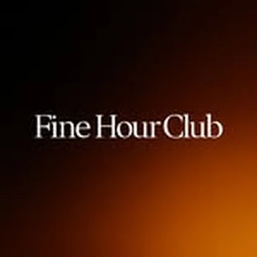 @finehourclub profile image