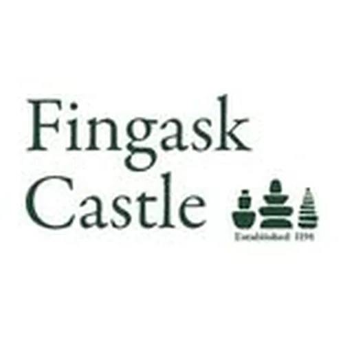 @fingaskcastle profile image