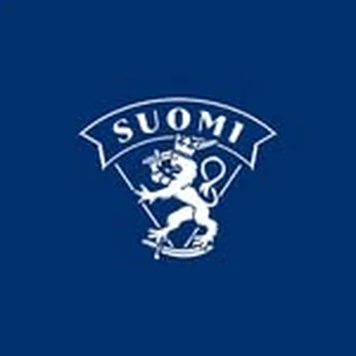 @finhockeyfi profile image