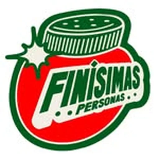 @finisimas_personas profile image