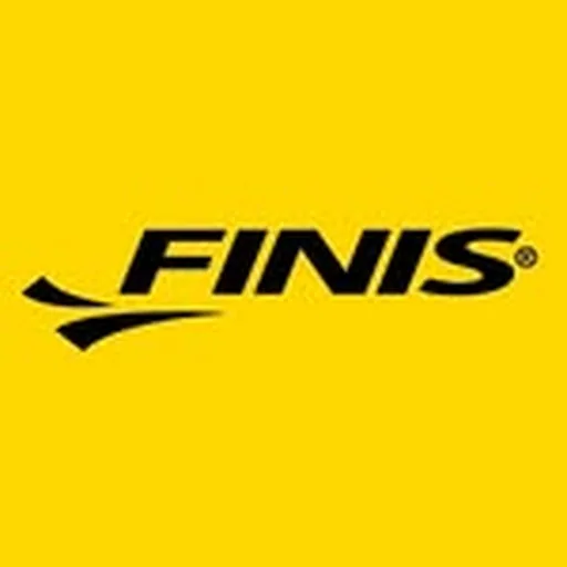 @finisswim profile image