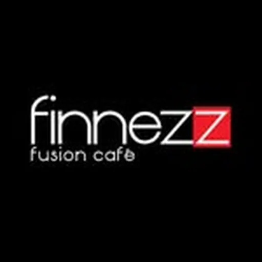 @finnezz profile image