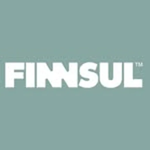 @finnsul profile image