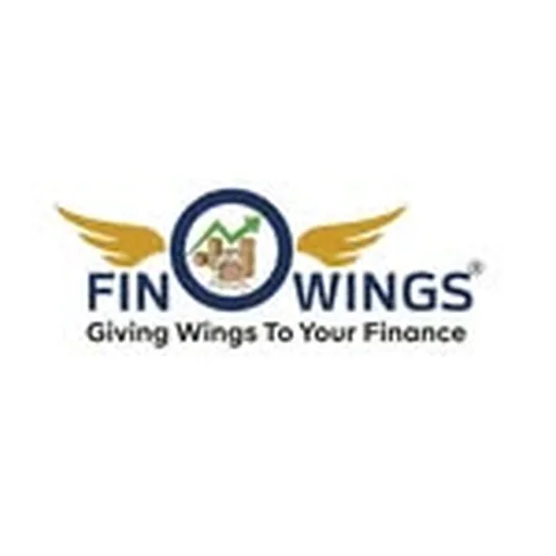 @finowings profile image