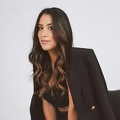 @fioreayvar profile image