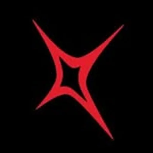 @firaxwear profile image