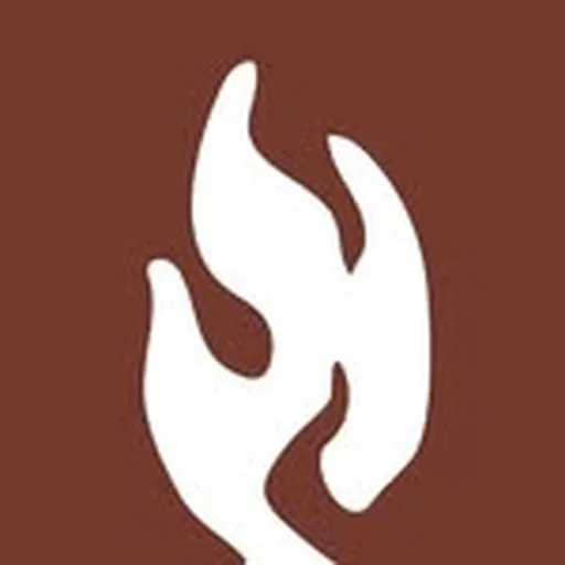 @firestormcoop profile image