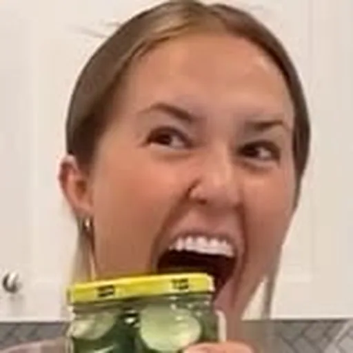 @first.jar.of.pickles.daily profile image