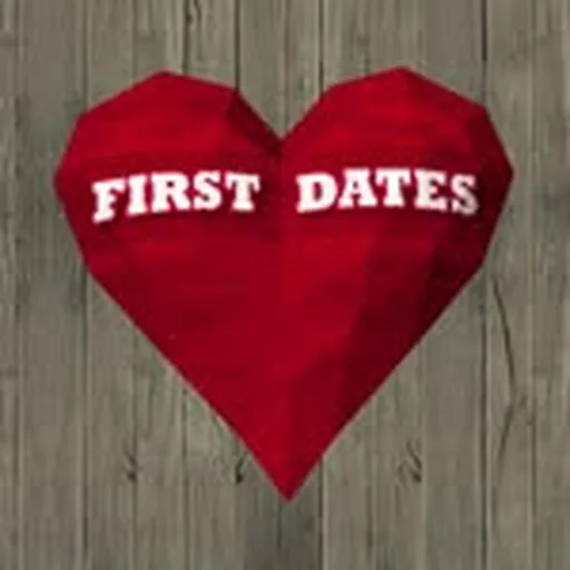 @firstdatesgreece profile image