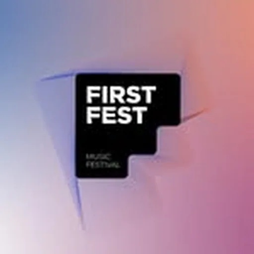 @firstfest.kz profile image