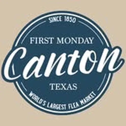 @firstmondaytradedays profile image