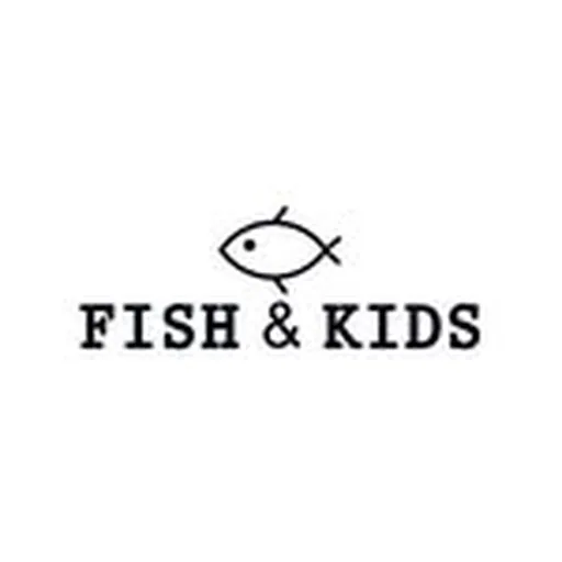 @fishandkids profile image