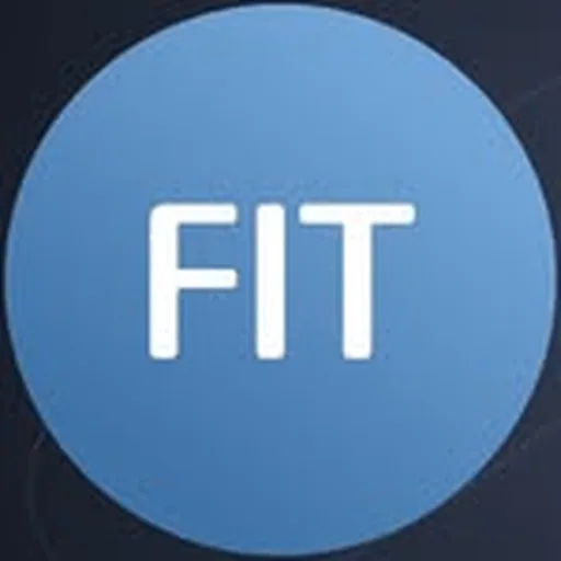 @fit profile image