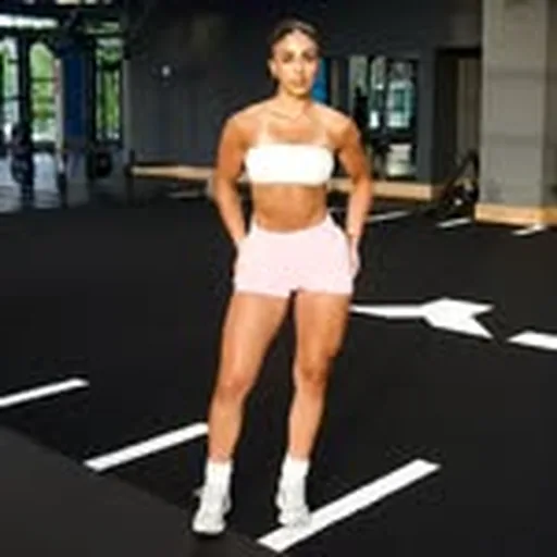 @fit.withneeks profile image
