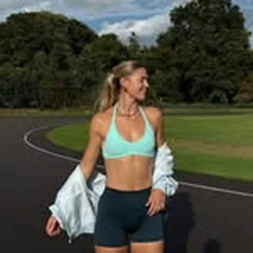 @fitbysavv profile image