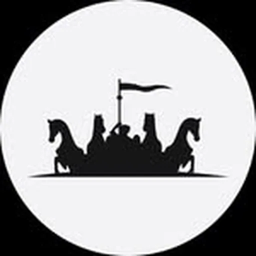 @fitizenclo profile image