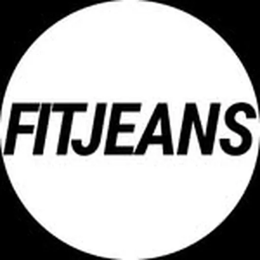 @fitjeans profile image
