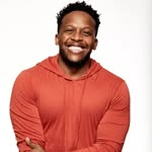 @fitmencook profile image