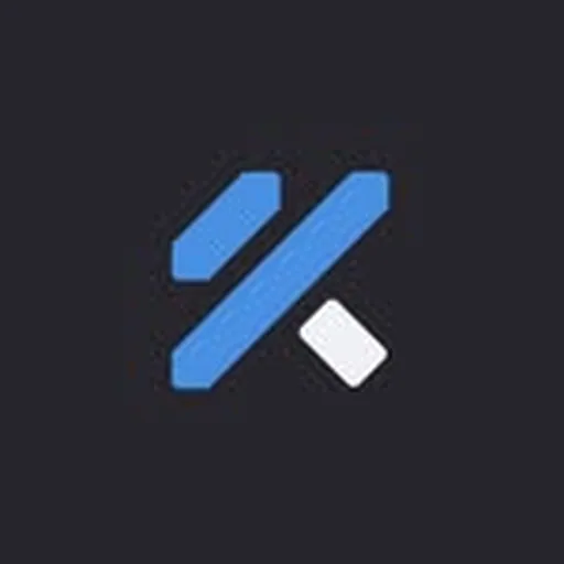 @fitnessai profile image