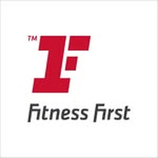 @fitnessfirst_id profile image