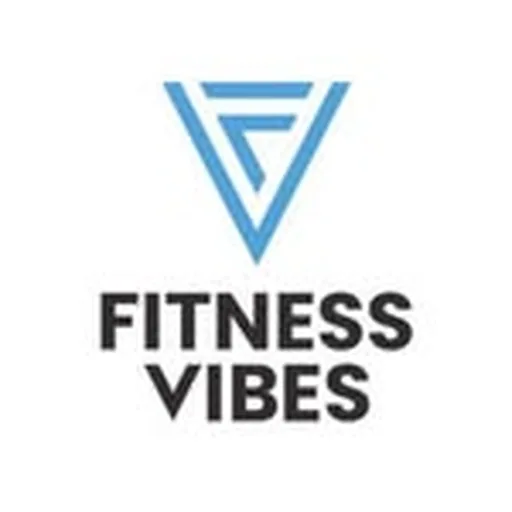 @fitnessvibes.ae profile image