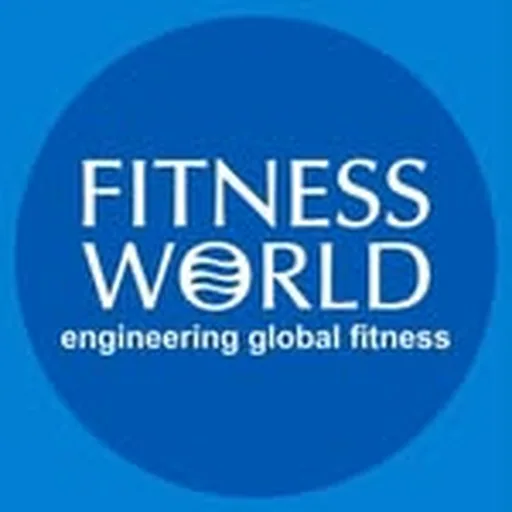 @fitnessworld.india profile image