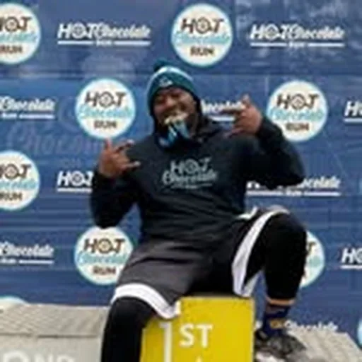 @fitwithcj profile image