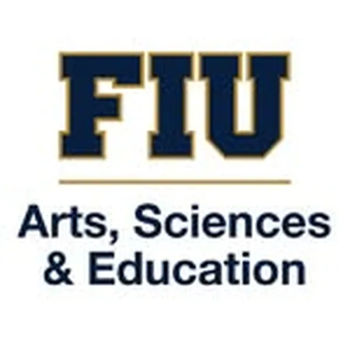 @fiucase profile image