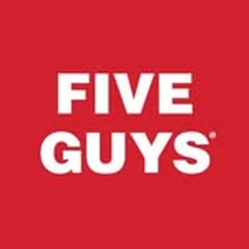 @fiveguysca profile image