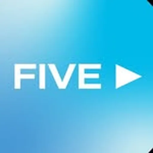 @fiveluxejbr profile image
