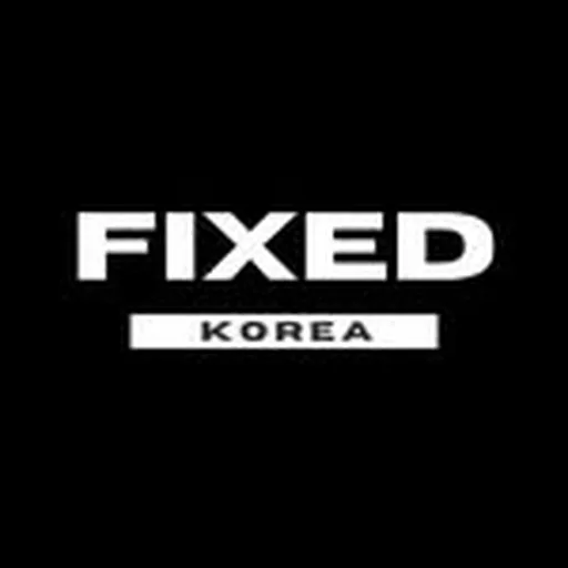 @fixedkorea profile image