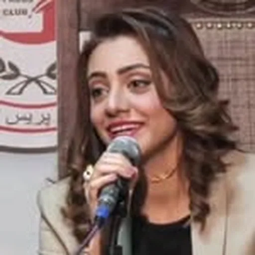@fizzamaliik profile image