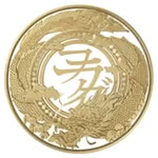 @flagcx profile image