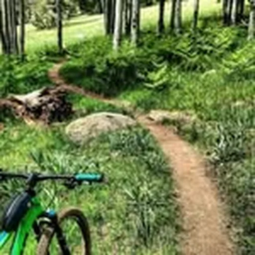 @flagstaff_trail_updates profile image