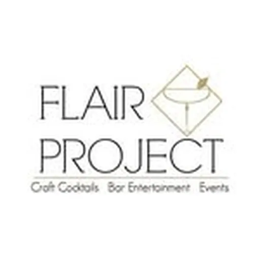 @flair_projectsb profile image