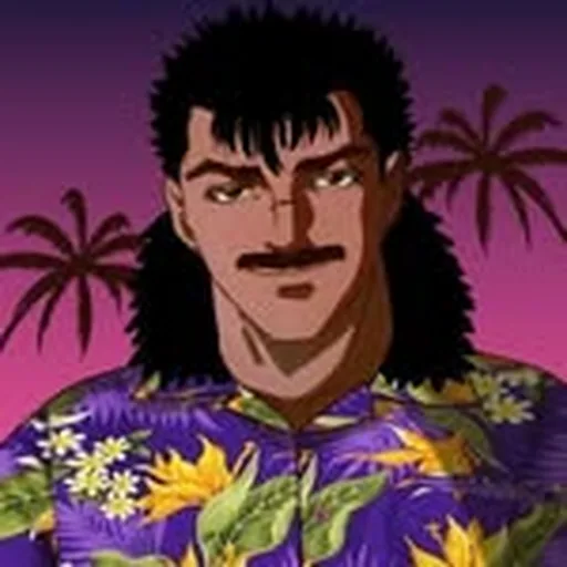 @flamingosis profile image