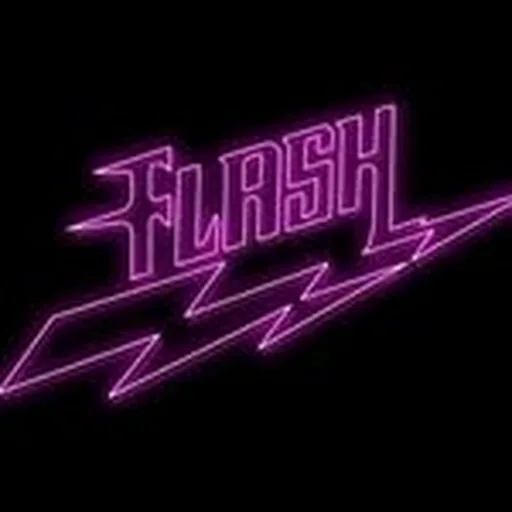 @flash.ibiza profile image