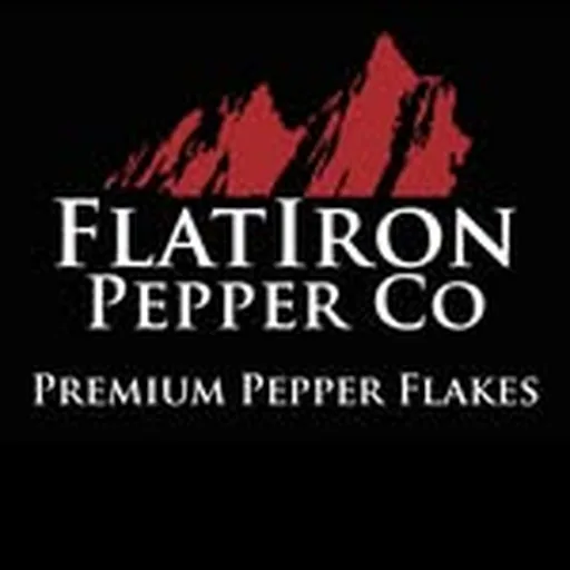 @flatironpepper profile image