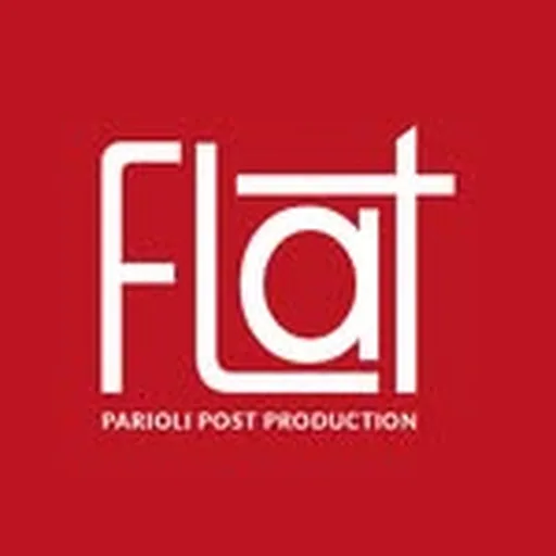 @flatparioli profile image