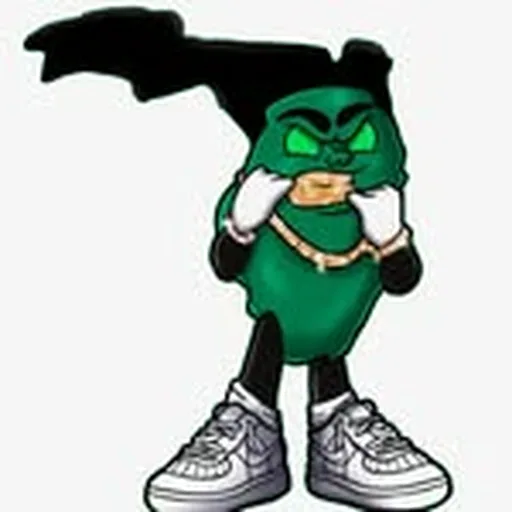 @flawdayardboyz7on7 profile image