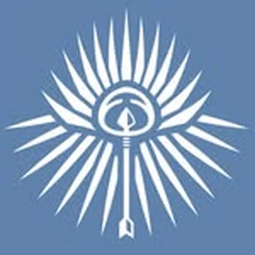 @flechaazultequila profile image