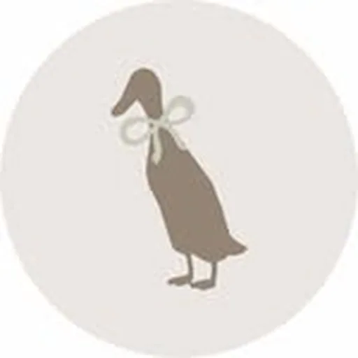 @fledgeandthread profile image