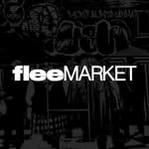 @fleemarketny profile image