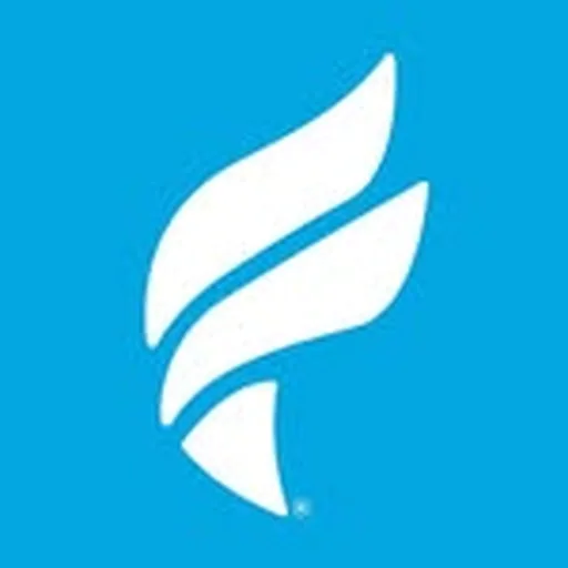 @fleetfeetnyc profile image