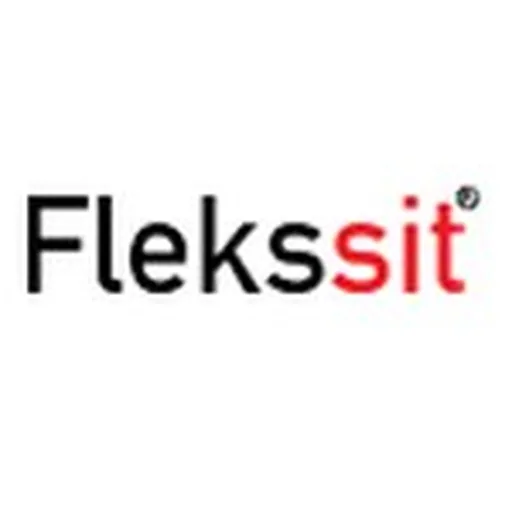 @flekssit profile image