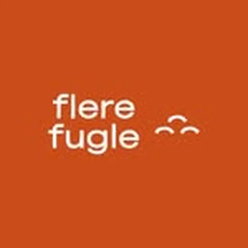 @flerefugle profile image